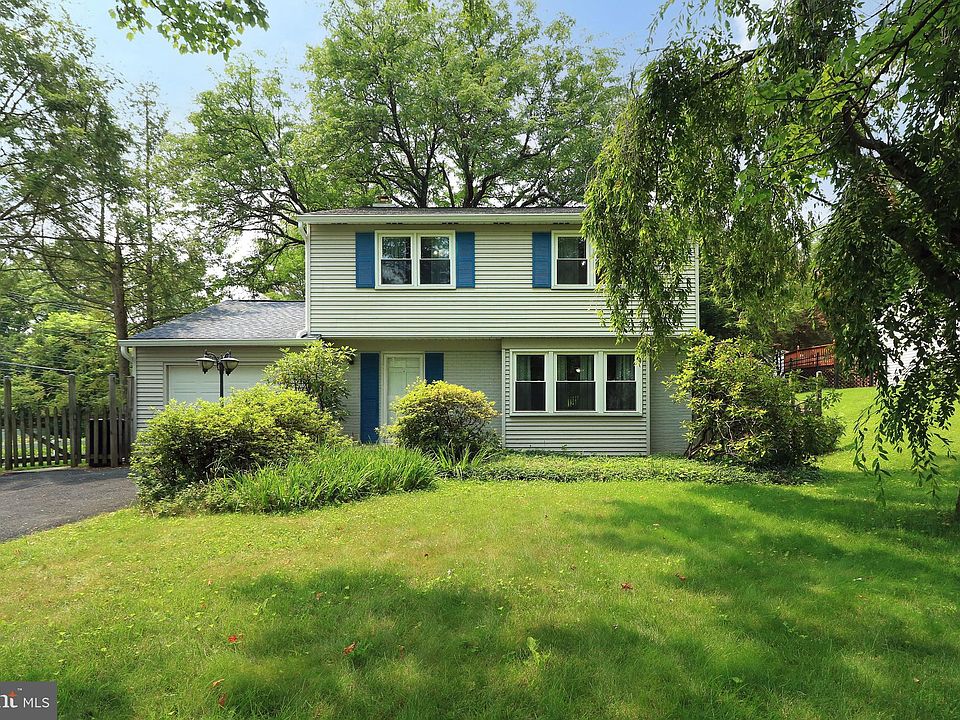 1st image of 1226 E Park Hills Ave