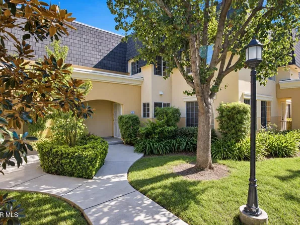 19208 Hamlin St Unit 5, Reseda, CA 91335