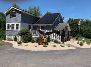 270 Old Post Rd, Malta, NY 12020