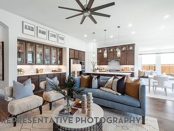 6th image of this home