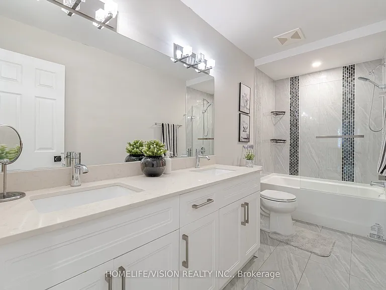 1298 Bunsden Ave — Photo 28