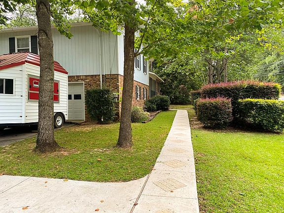 1304 Burbank St, Dothan, AL 36303 | MLS #179015 | Zillow