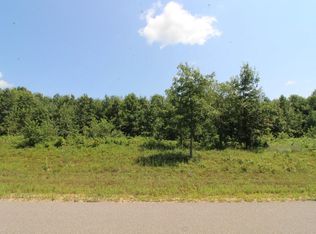 L1 White Pine Way #1, Spring Green, WI 53588