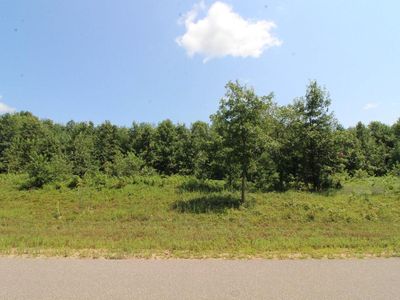 L1 White Pine Way LOT 1, Spring Green, WI, 53588