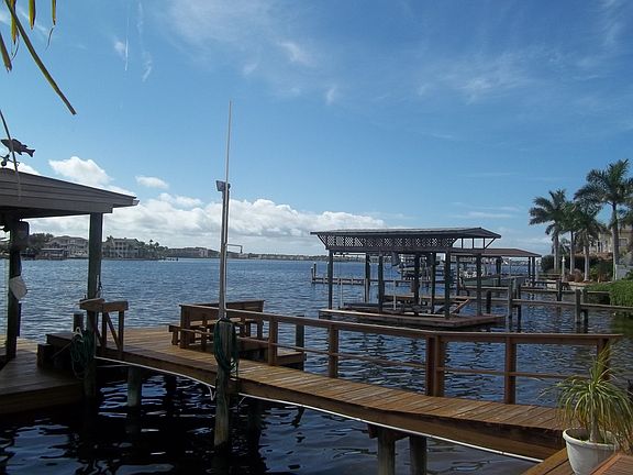 4th image of 117 Harbor Dr