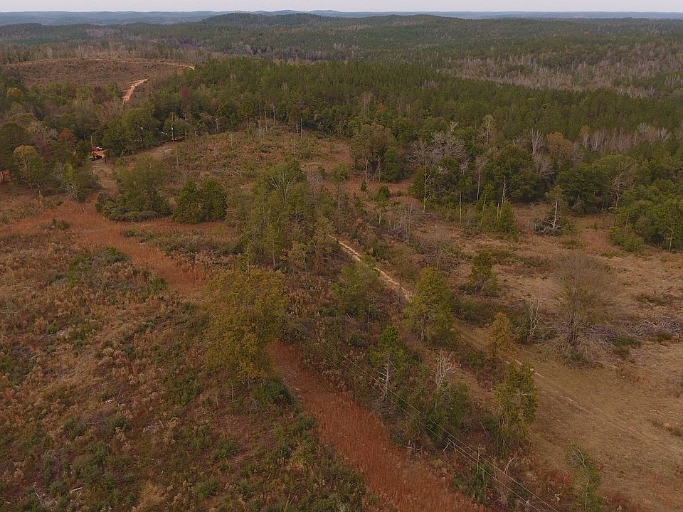 1966 County Road 7 Plantersville, AL, 36758 Apartments for Rent Zillow