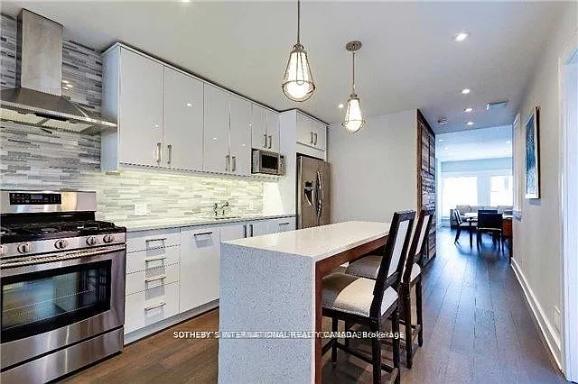 900 Manning Ave #MAIN — Photo 4