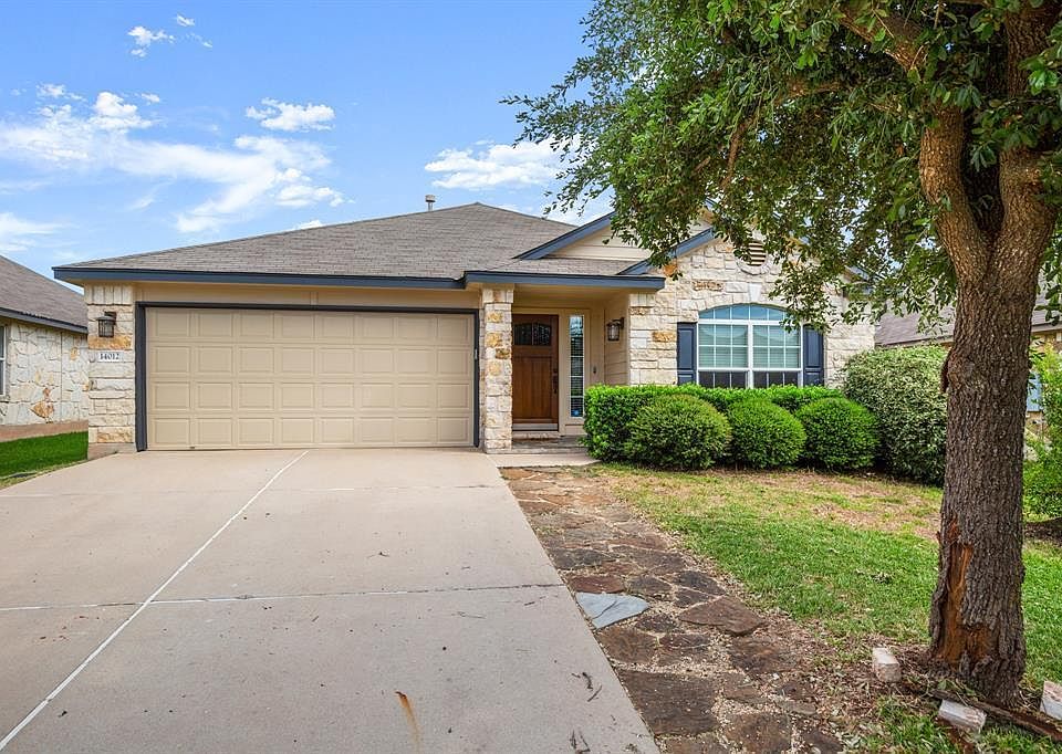 1st image of 14012 Marathon Rd S #9460