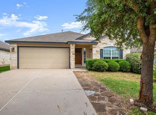14012 Marathon Rd S #9460, Austin, TX 78717