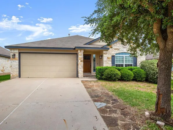 14012 Marathon Rd S #9460, Austin, TX 78717