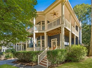 2273 Paul Ave NW, Atlanta, GA 30318