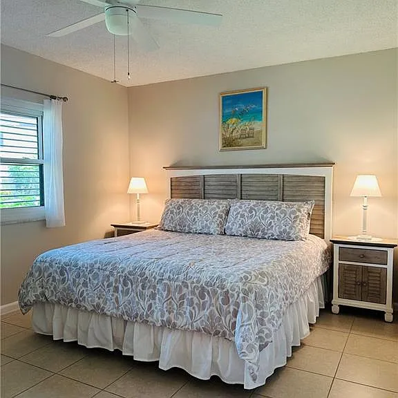 130 N Collier Blvd #C2 — Photo 4