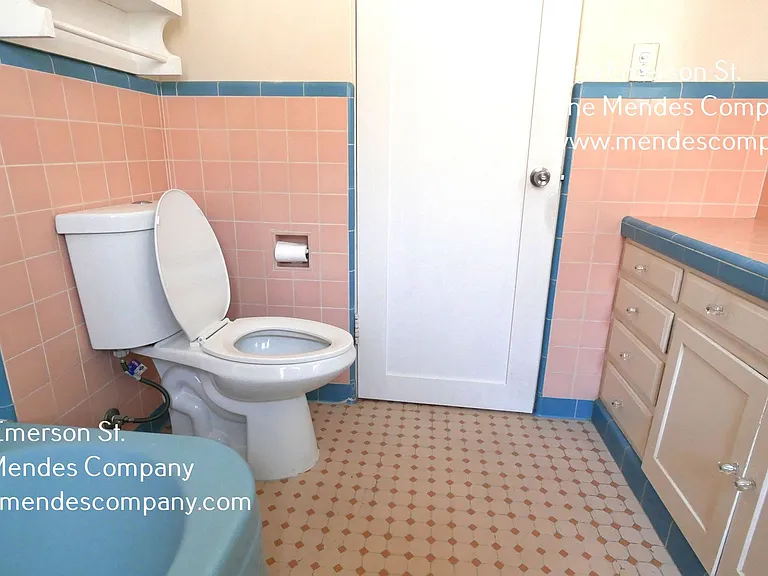 3130 Emerson St — Photo 30