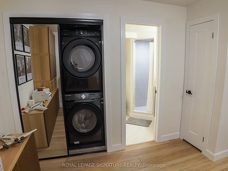 118 Finch Ave W #Townhouse 5 — Photo 27