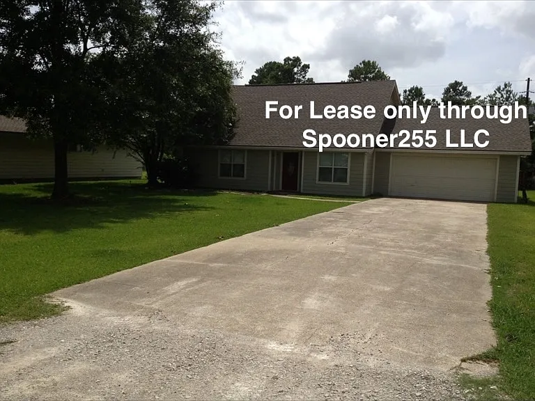 255 Spooner — Photo 10