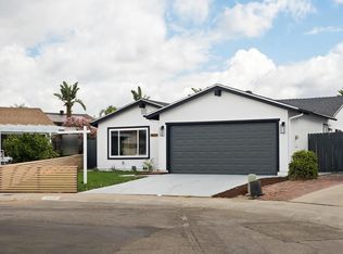 9037 Pelton Ct, San Diego, CA 92126