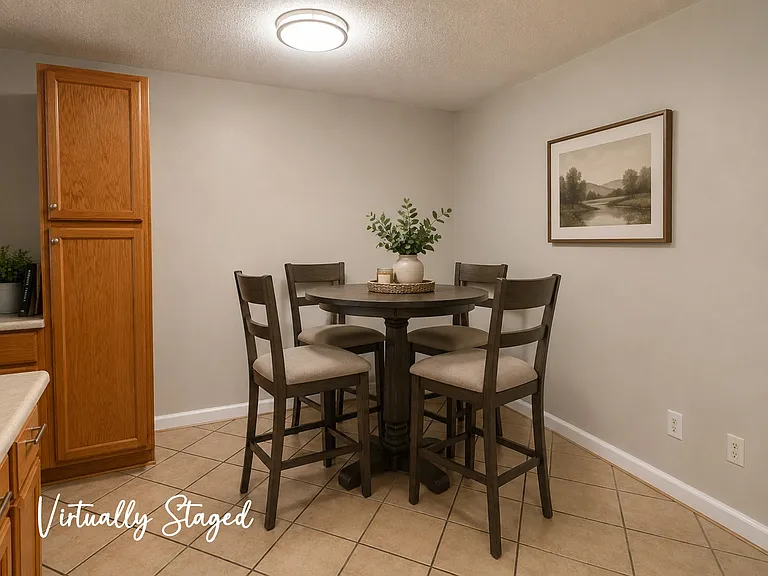 411 Ludwick Ave #411 — Photo 5