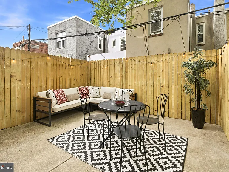 513 Wilder St — Photo 22
