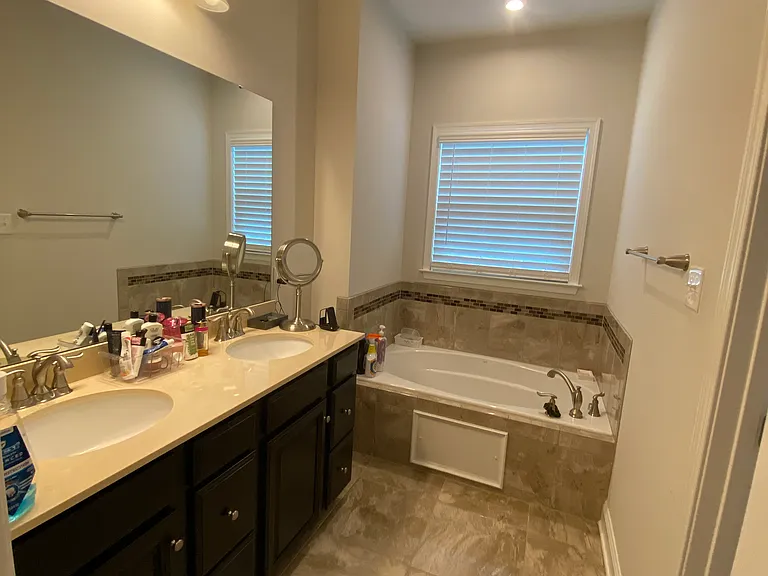 170 Seneca Pl — Photo 14