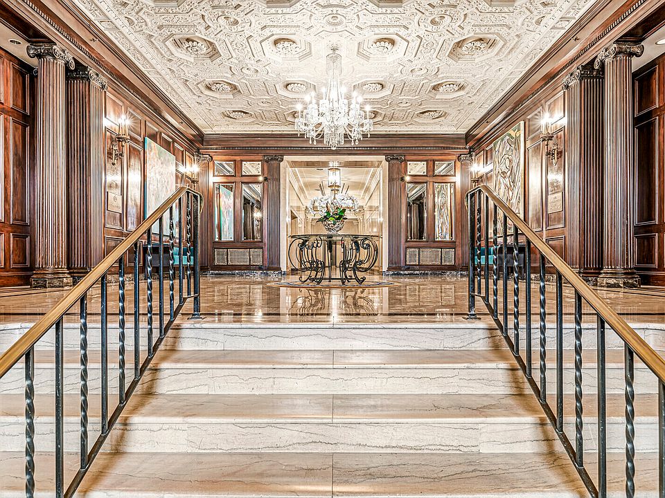 350 N Meridian St UNIT 801, Indianapolis, IN 46204 Zillow