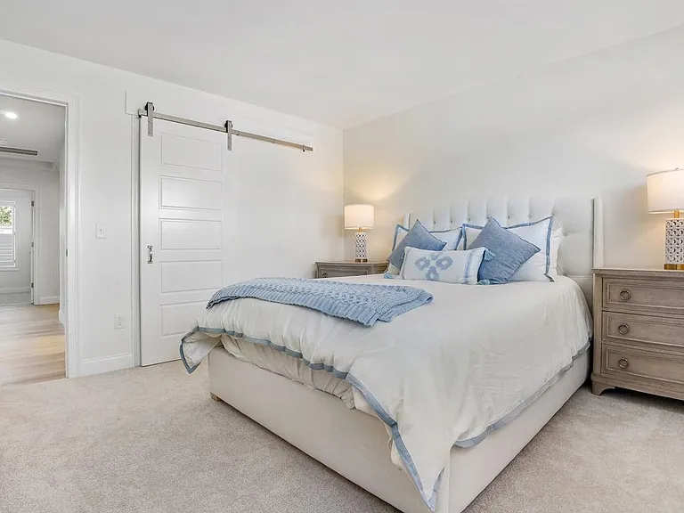 4 Topsail Way — Photo 15