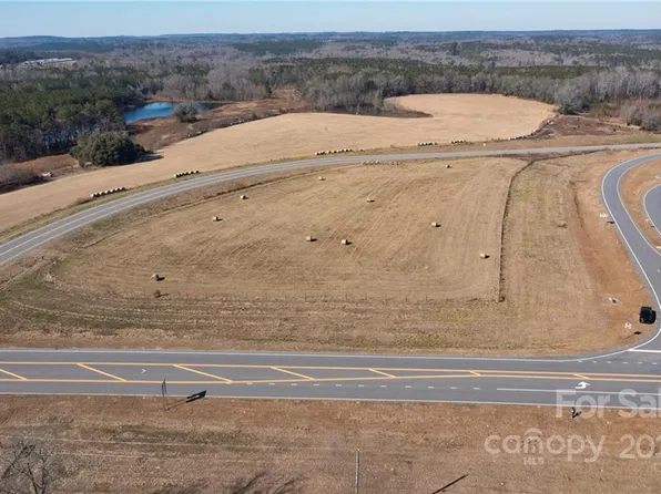 0 Dockery Rd, Rockingham, NC 28379