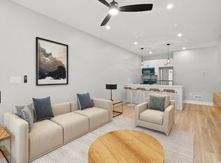 5853 Cedar Ave #1, Philadelphia, PA 19143