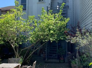 120 Valley St, San Francisco, CA