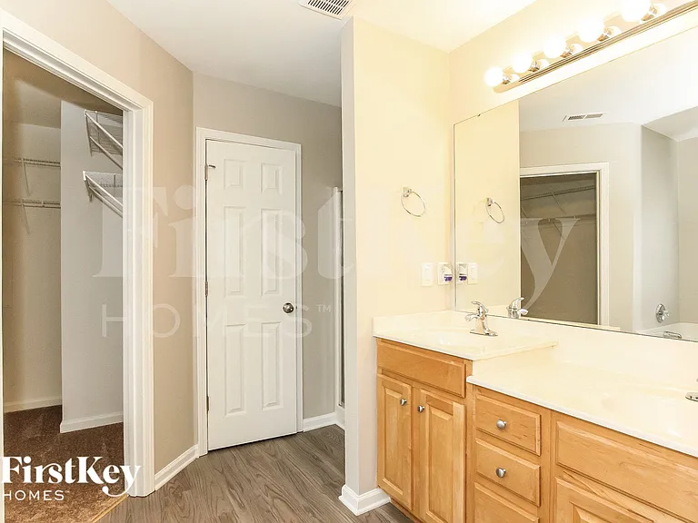 12641 Cross Dale Dr — Photo 9