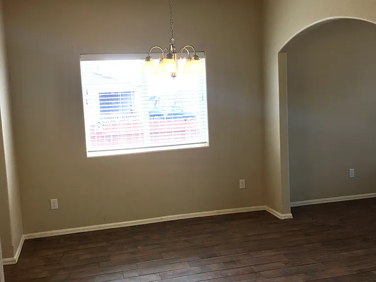 7905 Wagonwood Pl — Photo 7