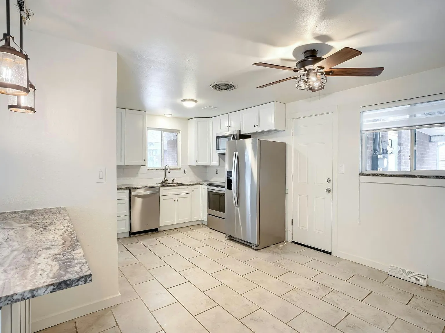 6446 Ammons Street — Photo 2