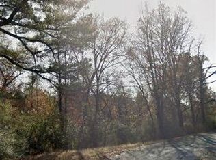 6100 Mount Olive Rd, Gardendale, AL 35071