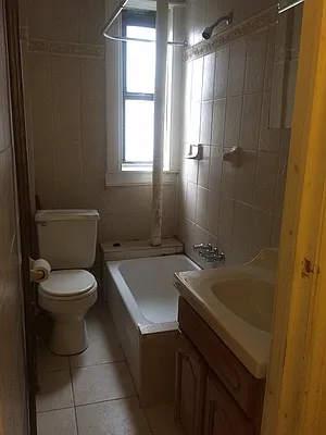 Rented by BRICK & GALO REALTY CORP | media 34