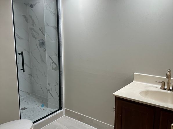 (undisclosed Address)