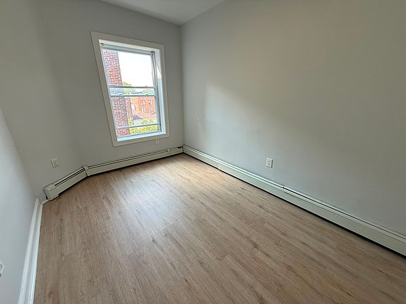 5th image of 15 Olean Ave #41E