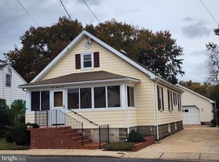 409 Bayly Ave, Cambridge, MD