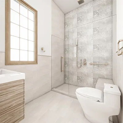 Sold by Bedrock LLC | media 5