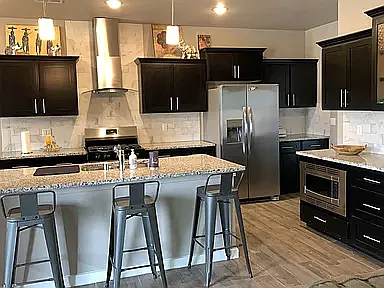 3 bed, 1736 sqft, $1,900 — Photo 2