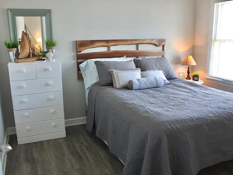 1407 Saint Louis Ave #U6 — Photo 7