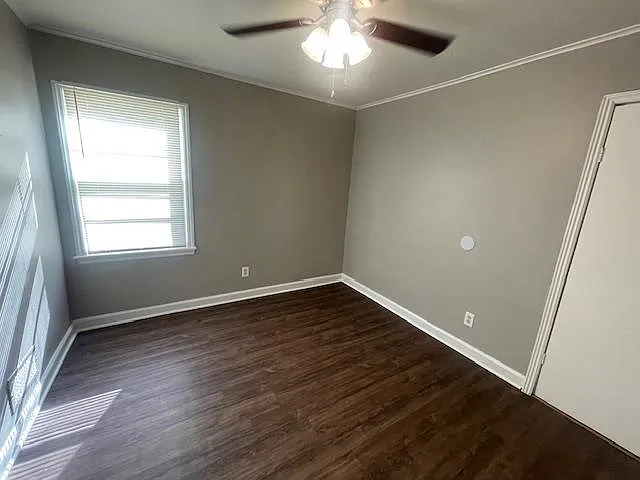 1233 Perkins Ter — Photo 10