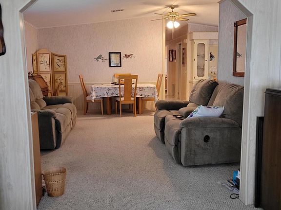5th image of 7435 SE INDEPENDENCE Avenue