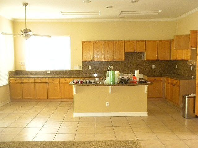 2nd image of 3574 Summertree Ln