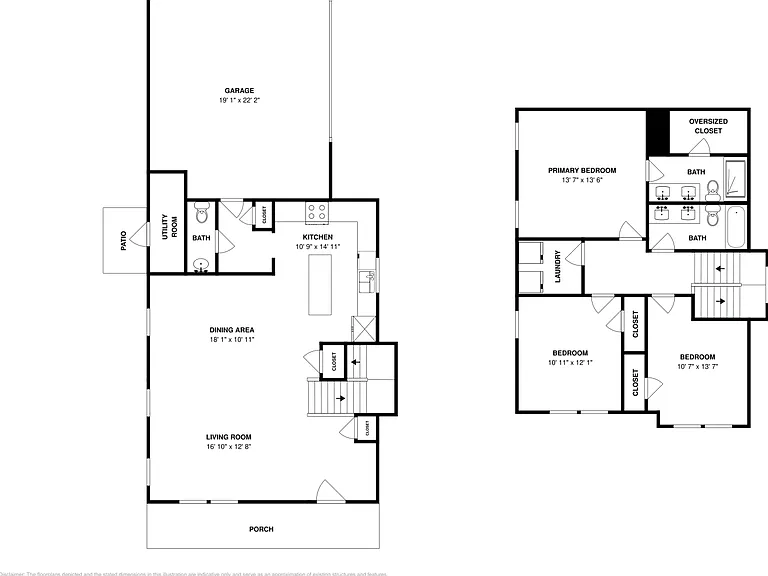 363 Park Glen Dr — Photo 15