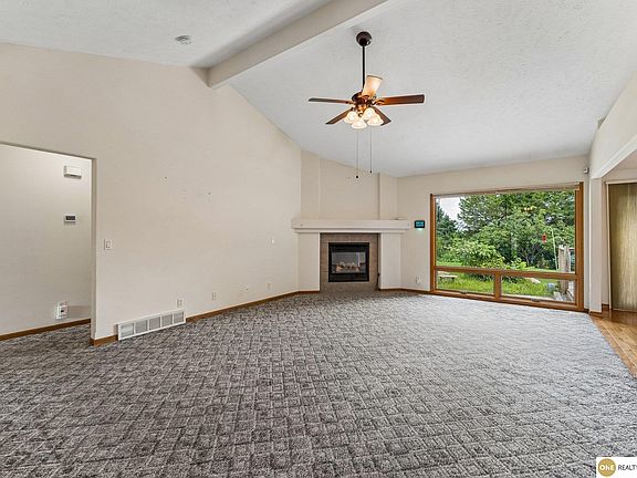 5th image of 11715 S 25th Avenue Cir
