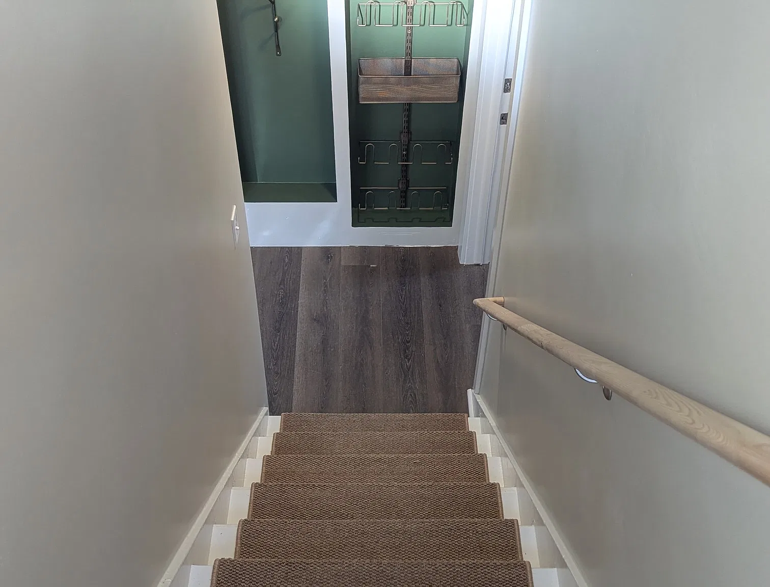1 bed, 750 sqft, $1,650 — Photo 1