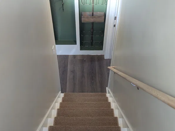 338 S Alcott St, Denver, CO 80223