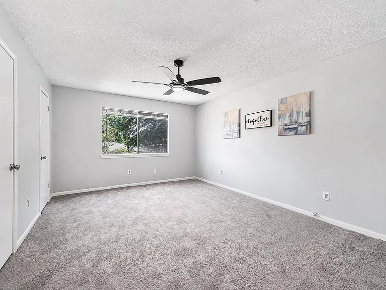 9014 Landwood Dr — Photo 16
