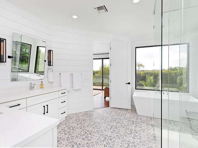 2905 Polo Island Dr — Photo 17