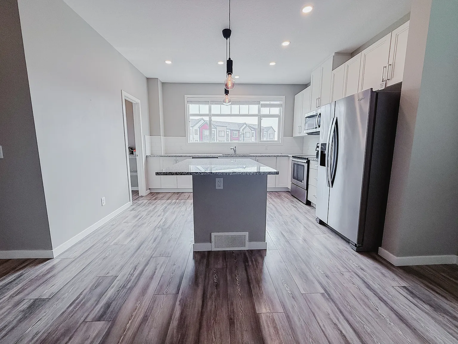 129 Copperstone Park SE (Copperstone Villas), Calgary - N/A — Photo 3