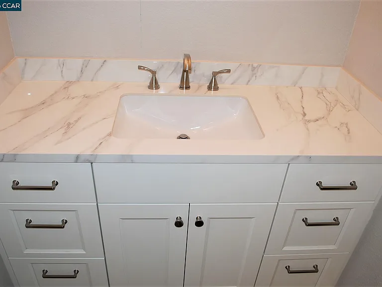 202 Borel Ln — Photo 8